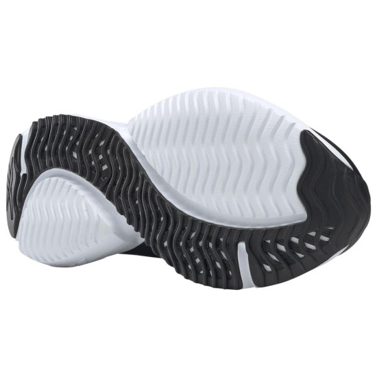 Reebok Ztaur Run II Reebok Ztaur Run II